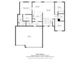 1541 Liberty Avenue - Photo 45