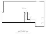 1541 Liberty Avenue - Photo 46