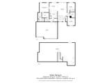 1541 Liberty Avenue - Photo 47