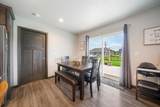 1541 Liberty Avenue - Photo 6