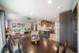 1541 Liberty Avenue - Photo 7