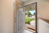 1541 Liberty Avenue - Photo 8