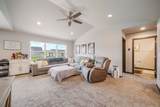 1541 Liberty Avenue - Photo 9