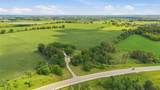 N1299 County Rd W Road - Photo 15