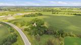 N1299 County Rd W Road - Photo 16