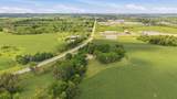 N1299 County Rd W Road - Photo 17