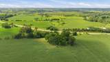 N1299 County Rd W Road - Photo 18