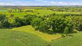 N1299 County Rd W Road - Photo 19