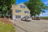 N1299 County Rd W Road - Photo 20