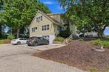 N1299 County Rd W Road - Photo 21