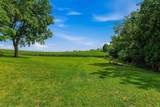 N1299 County Rd W Road - Photo 23