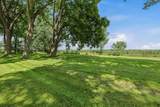N1299 County Rd W Road - Photo 24