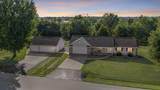 N1937 Farrell Road - Photo 1