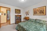 N1937 Farrell Road - Photo 21