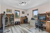 N1937 Farrell Road - Photo 25