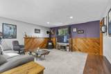 N1937 Farrell Road - Photo 28