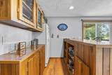 N1937 Farrell Road - Photo 33