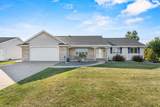 N1937 Farrell Road - Photo 43