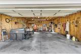 N1937 Farrell Road - Photo 48