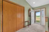 N1937 Farrell Road - Photo 6
