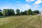 N1937 Farrell Road - Photo 57