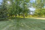 N1937 Farrell Road - Photo 59