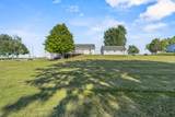 N1937 Farrell Road - Photo 60