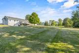 N1937 Farrell Road - Photo 61