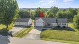 N1937 Farrell Road - Photo 62