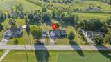 N1937 Farrell Road - Photo 63