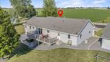 N1937 Farrell Road - Photo 65
