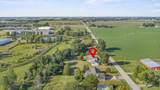 N1937 Farrell Road - Photo 67
