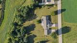 N1937 Farrell Road - Photo 68