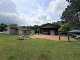 N5394 20TH Avenue - Photo 1