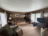 N5394 20TH Avenue - Photo 10