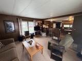 N5394 20TH Avenue - Photo 11