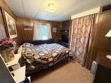 N5394 20TH Avenue - Photo 12
