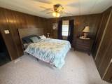 N5394 20TH Avenue - Photo 13