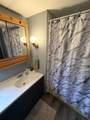 N5394 20TH Avenue - Photo 14