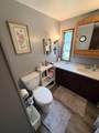 N5394 20TH Avenue - Photo 15