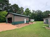 N5394 20TH Avenue - Photo 18