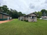 N5394 20TH Avenue - Photo 3