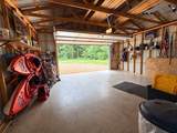 N5394 20TH Avenue - Photo 20