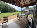 N5394 20TH Avenue - Photo 22