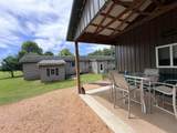 N5394 20TH Avenue - Photo 23