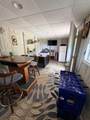 N5394 20TH Avenue - Photo 24