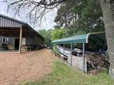 N5394 20TH Avenue - Photo 26