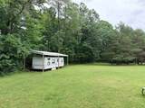 N5394 20TH Avenue - Photo 27