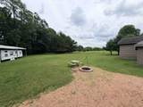N5394 20TH Avenue - Photo 28