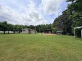 N5394 20TH Avenue - Photo 29